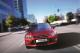 Ford Focus III 